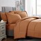 American Home Collection Down Alternative Comforter Set Extra Warm and Soft